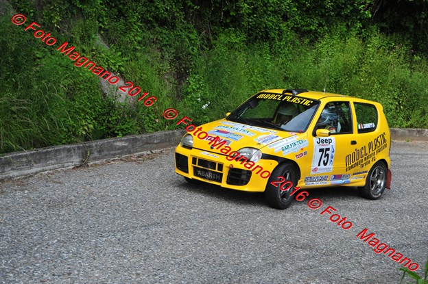 DSC_3592.JPG